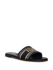 Steve Madden Blue Knox Sandals - Image 2 of 6