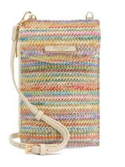 Dune London Multi Shellies Purpose Phone Case - Image 1 of 6