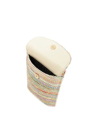 Dune London Multi Shellies Purpose Phone Case - Image 3 of 6