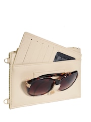 Dune London Multi Shellies Purpose Phone Case - Image 4 of 6