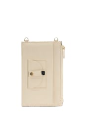 Dune London Multi Shellies Purpose Phone Case - Image 5 of 6