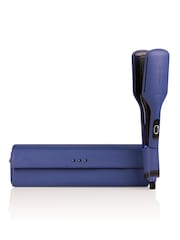 ghd Duet Style 2in1 Hot Air Styler Elemental Blue - Image 1 of 5