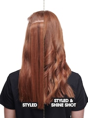 ghd Duet Style 2in1 Hot Air Styler Elemental Blue - Image 2 of 5