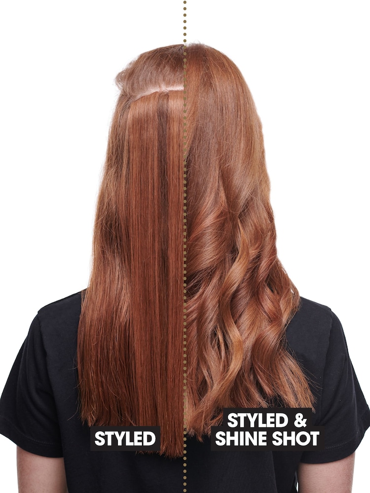 ghd Duet Style 2in1 Hot Air Styler Elemental Blue - Image 2 of 5