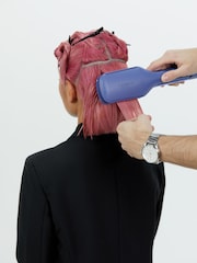 ghd Duet Style 2in1 Hot Air Styler Elemental Blue - Image 4 of 5