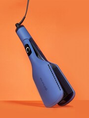 ghd Duet Style 2in1 Hot Air Styler Elemental Blue - Image 5 of 5