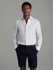 Reiss Green - Image 1 of 5