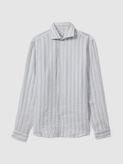 Reiss Green - Image 2 of 5