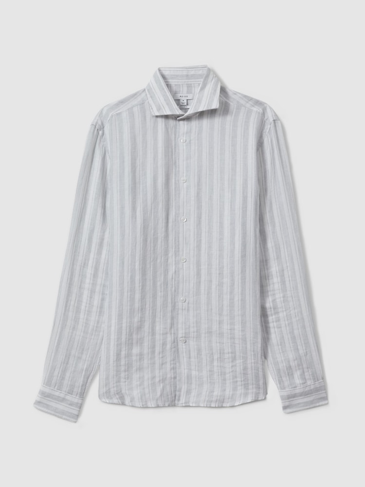 Reiss Green - Image 2 of 5