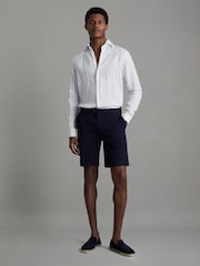 Reiss Green - Image 3 of 5