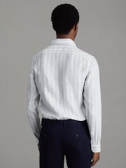 Reiss Green - Image 4 of 5