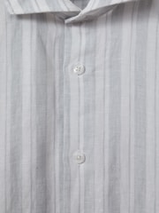 Reiss Green - Image 5 of 5