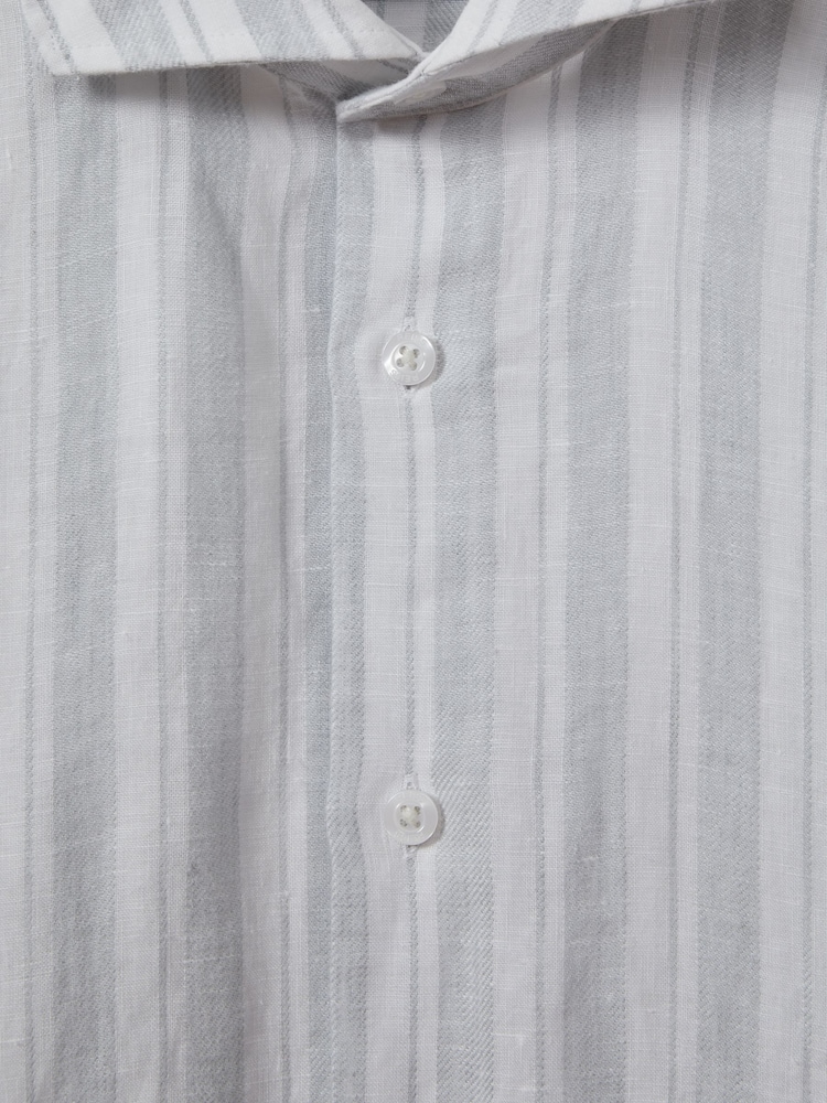 Reiss Green - Image 5 of 5