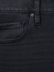 Paige Slim Fit Stretch Jeans - Image 2 of 2