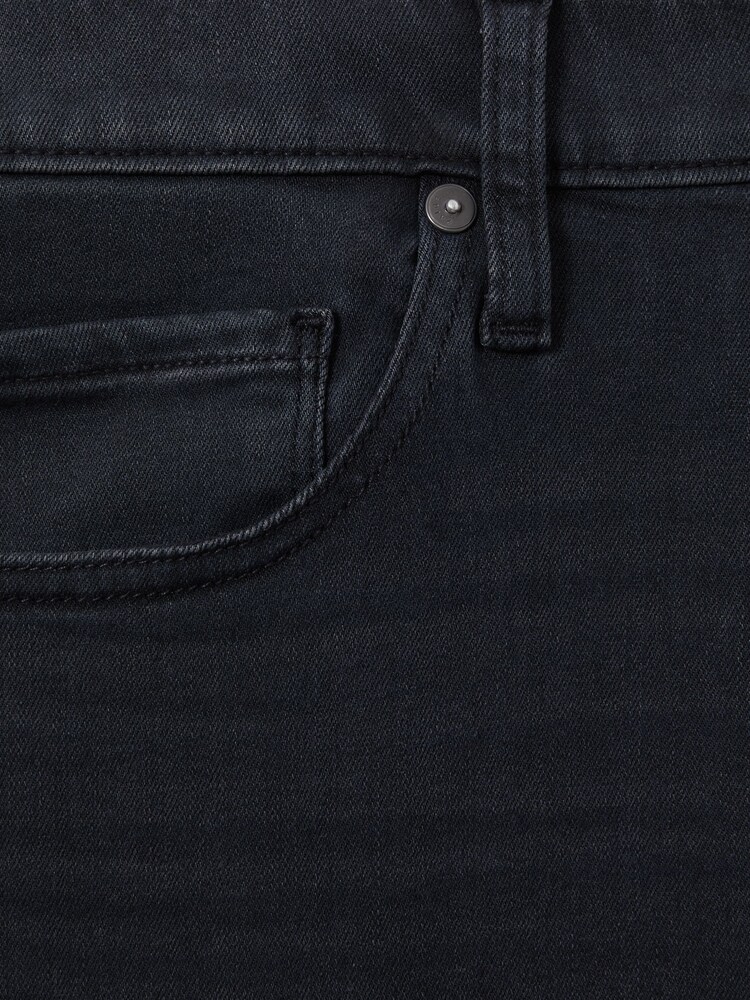 Paige Stretch Jeans in schmaler Passform - Bild 2 von 2 Paige Stretch Jeans in schmaler Passform - Bild 2 von 2