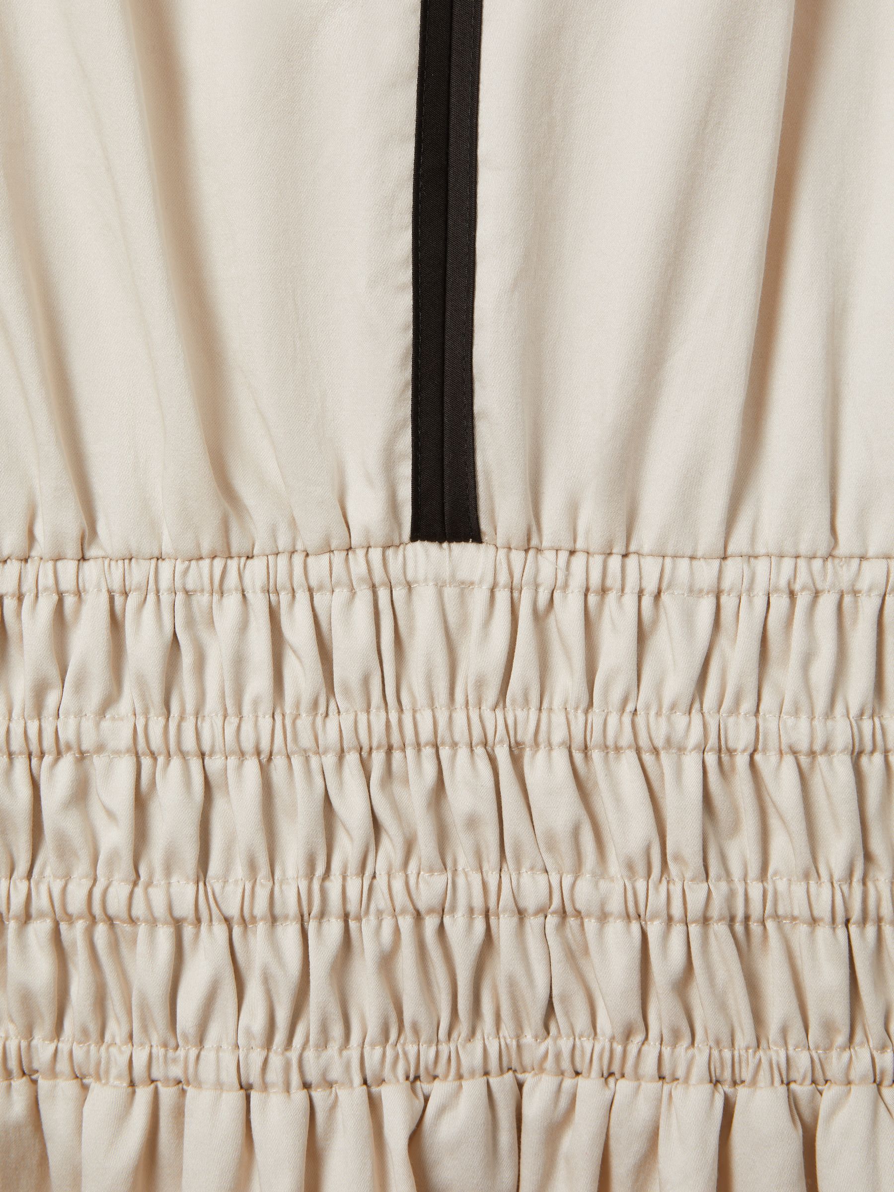 Cotton on lena midi dress new arrivals