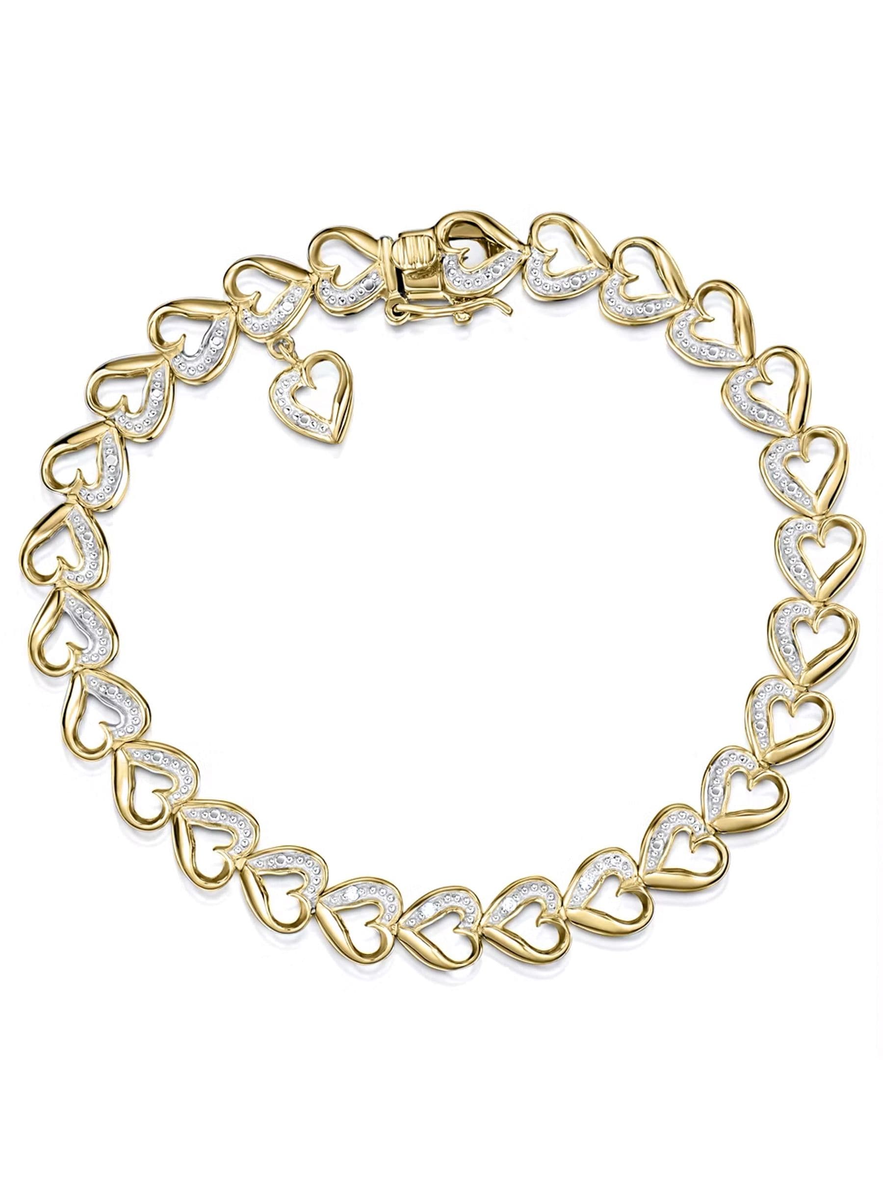 Bracelet online shop discount