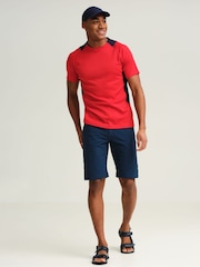 Regatta Blue Kota Drift Sandals - Image 4 of 6