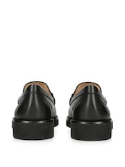 Carvela Čevlji črne barve - Slika 5 iz 5