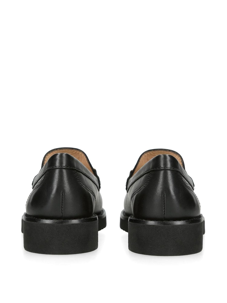 Carvela Black Shoes - Image 5 of 5 Carvela Black Shoes - Image 5 of 5