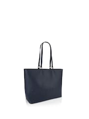 Carvela Frame Winged Shopper Bag - Image 3 of 5