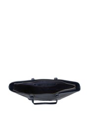 Carvela Frame Winged Shopper Bag - Image 4 of 5
