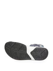 Regatta Blue Lady Santa Cruz Sandals - Image 6 of 6