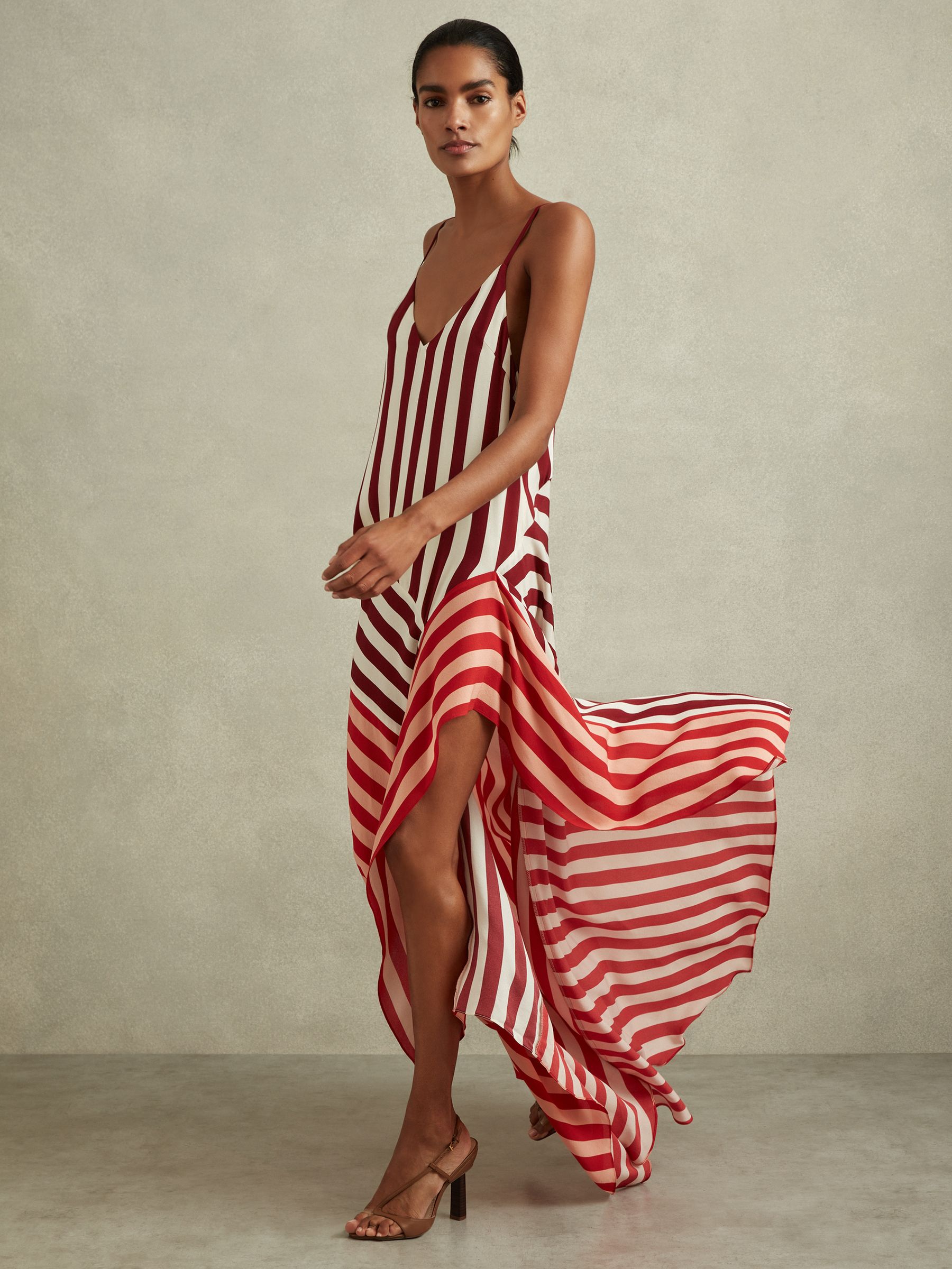 Reiss dresses australia outlet