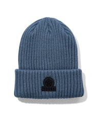 Tog 24 Blue Burke Knitted Hat - Image 5 of 5