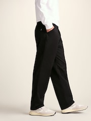 Negro - Tog 24 Sam Pantalones chinos casuales rectos - Imagen 5 de 7