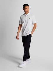 Lyle & Scott Milano Polo Shirt - صورة 3 من 5