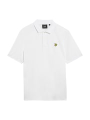 Lyle & Scott Milano Polo Shirt - صورة 5 من 5