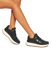 KG Kurt Geiger Louisa Trainers - Image 1 of 5