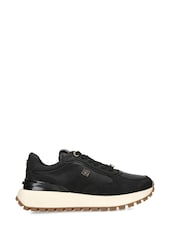 KG Kurt Geiger Louisa Trainers - Image 2 of 5