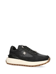 KG Kurt Geiger Louisa Trainers - Image 3 of 5