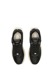 KG Kurt Geiger Louisa Trainers - Image 4 of 5