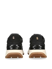 KG Kurt Geiger Louisa Trainers - Image 5 of 5