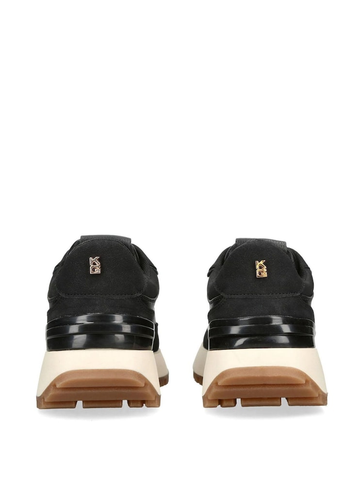 KG Kurt Geiger Louisa Trainers - Image 5 of 5
