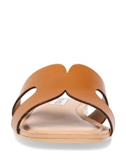 Braun - Steve Madden Zarnia Sandalen - Bild 4 von 7