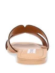Braun - Steve Madden Zarnia Sandalen - Bild 5 von 7