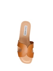 Braun - Steve Madden Zarnia Sandalen - Bild 6 von 7