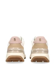 KG Kurt Geiger Louisa Trainers - Image 2 of 5