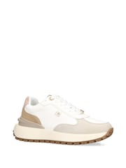 KG Kurt Geiger Louisa Trainers - Image 3 of 5