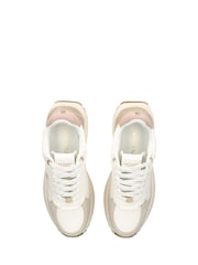 KG Kurt Geiger Louisa Trainers - Image 4 of 5