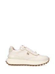 KG Kurt Geiger Louisa Trainers - Image 2 of 5