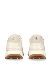 KG Kurt Geiger Louisa Trainers - Image 4 of 5