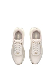 KG Kurt Geiger Louisa Trainers - Image 5 of 5