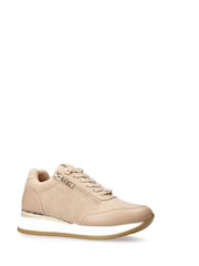 KG Kurt Geiger Louisa Trainers - Image 3 of 5