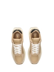 KG Kurt Geiger Louisa Trainers - Image 4 of 5