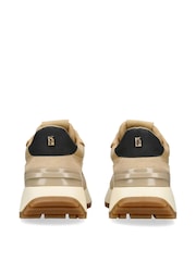 KG Kurt Geiger Louisa Trainers - Image 5 of 5